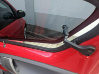 Toyota Aygo Rybnik - zdjęcie 12