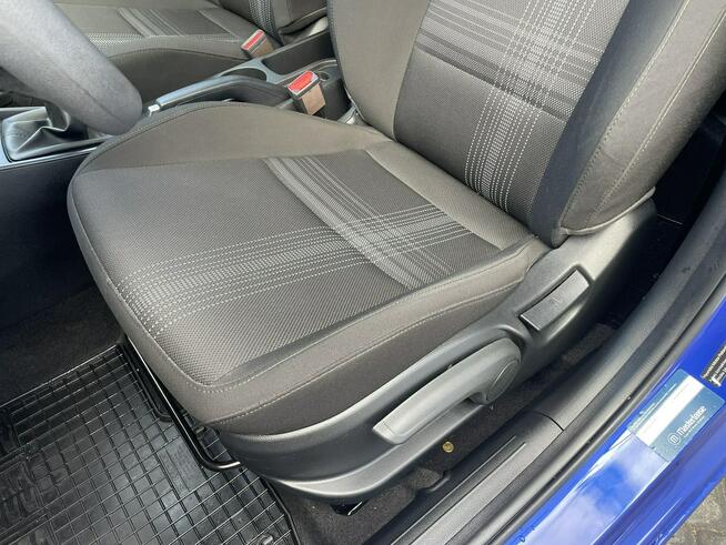 i20 1.2 DPI 84KM Salon Polska 1wł Serwis ASO Bydgoszcz - zdjęcie 12