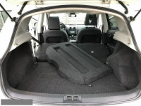 Nissan Qashqai Bardzo zadbana - oryginalny przebieg - 1 WŁAŚCICIEL !!! Poznań - zdjęcie 8