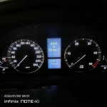 Mercedes W203 Ursynów - zdjęcie 6