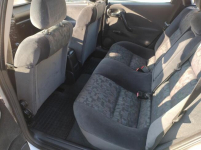 OPEL VECTRA 1.8 Benzyna Chełm - zdjęcie 8