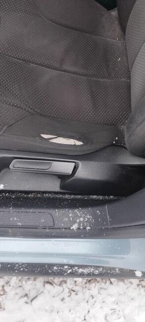 Volkswagen Passat Tarnów - zdjęcie 6