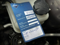 Hyundai IX35 2.0CRDi 184km Premium 4x4 kamera AUTOMAT skór SERWIS 2012 Tychy - zdjęcie 10