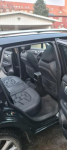 Nissan Qashqai Sadlno - zdjęcie 5