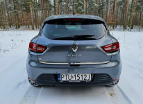 Renault CLIO IV / 1.5 DCI / 90 KM / NAVI / LED / Konin - zdjęcie 5