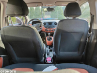 Hyundai I 10 Lublin - zdjęcie 6