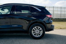 Ford Kuga 2.5 Duratec Titanium, FV23%, Pierwszy wł., Salon PL Warszawa - zdjęcie 12
