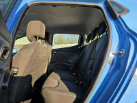 Renault Clio 0.9 TCe 90 koni Klimatyzacja możliwa ZAMIANA Rawa Mazowiecka - zdjęcie 6