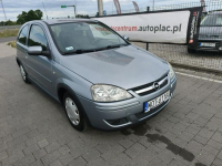 Opel Corsa Ładna Lipówki - zdjęcie 5