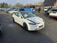Tesla Model 3 Panorama Radar360 Panorama Gliwice - zdjęcie 4