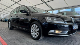 Volkswagen Passat Zduńska Wola - zdjęcie 9