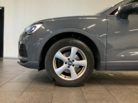 Audi Q3 Sadlno - zdjęcie 5