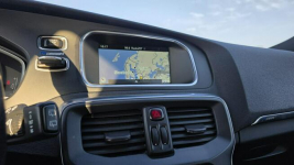 Volvo V40 R DESIGN duza navi camera cofania Lębork - zdjęcie 12