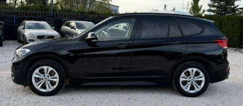 BMW X1 XDRIVE 25E,Sport,Gwarancja Kamienna Góra - zdjęcie 6