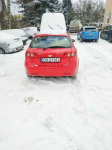 Auto na sprzedaż Lublin - zdjęcie 2