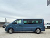 Opel Vivaro, 2016 Michałowice - zdjęcie 6