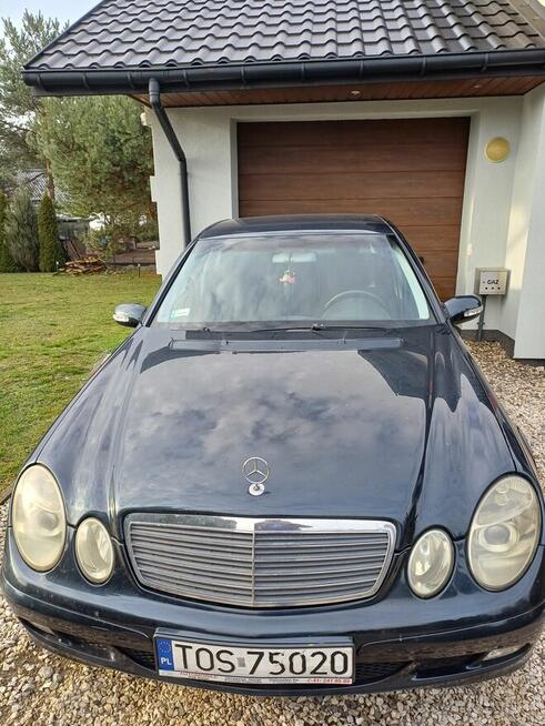 Sprzedam Ostrowiec Świętokrzyski - zdjęcie 1