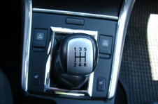 Suzuki Grand Vitara Super autko z małym przeb. 1,6 B-106 KM Piła - zdjęcie 9