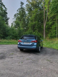 Opel Astra K 1,6 CDTi 136km Jędrzejewo - zdjęcie 9