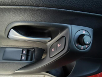 Volkswagen Polo bezwypadkowy bogata opcja serwis Gwarancja Zgierz - zdjęcie 12