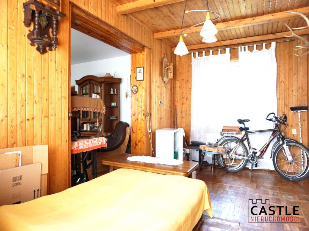 Dom w Centrum | Piękny widok na panoramę miasta | Gdańsk - zdjęcie 11