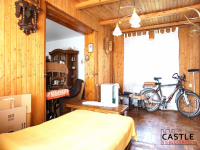 Dom w Centrum | Piękny widok na panoramę miasta | Gdańsk - zdjęcie 11