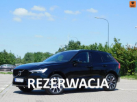 Volvo XC 60 z Gwarancja Full Opcja R Design