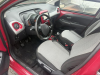 Citroen C1 Zielona Łąka - zdjęcie 8