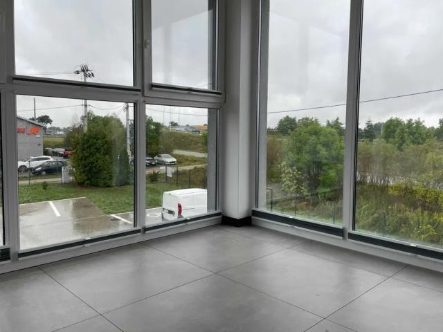 Lokal na wynajem Emilianów Emilianów - zdjęcie 4