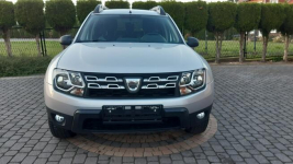 Dacia Duster 1.2 TCe Black Shadow 4x2