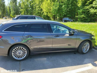 Odstąpię Leasing Ford Mondeo Hybrid Pabianice - zdjęcie 6