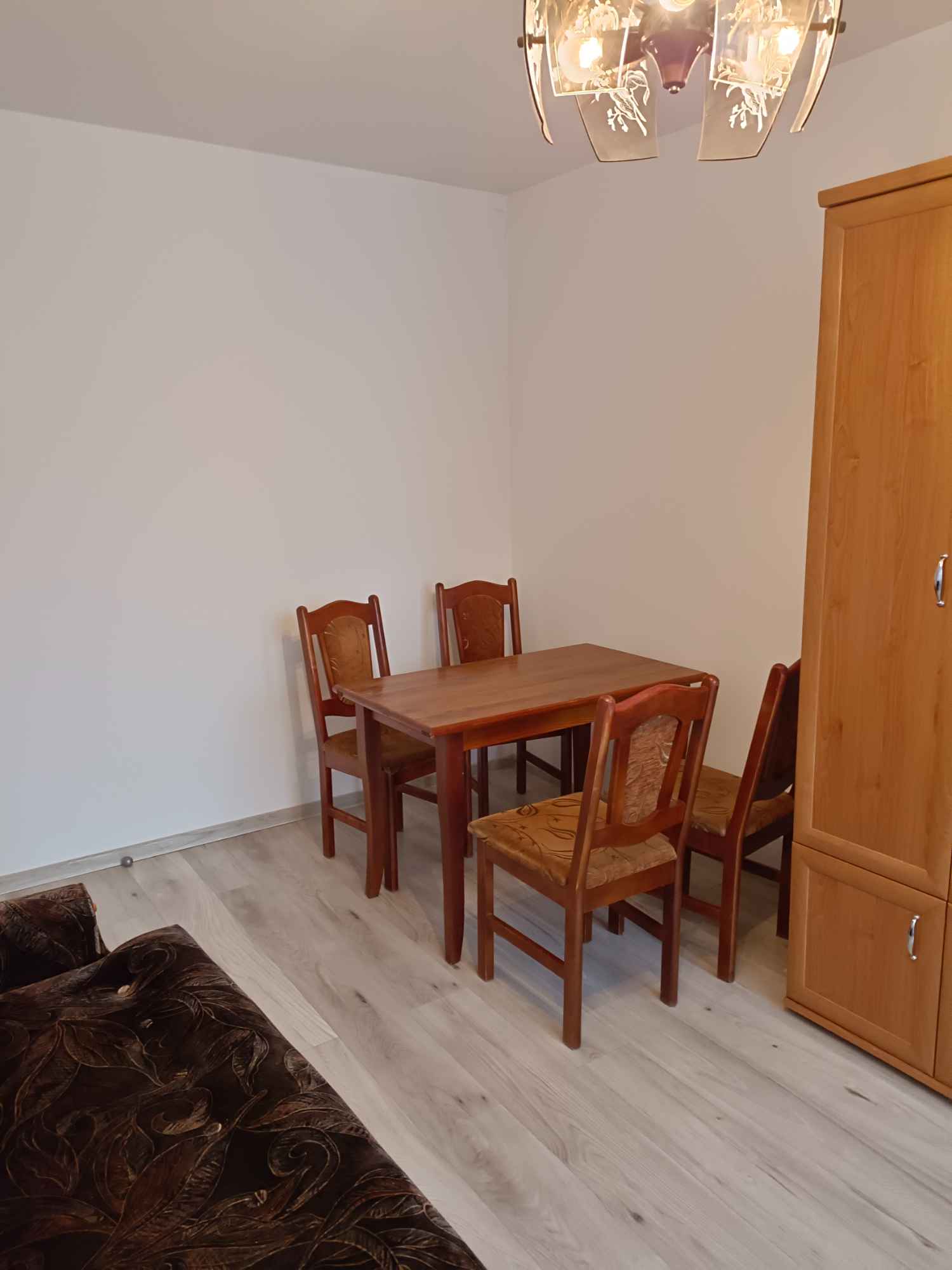 Mieszkanie 38m Kórnik Lisówki - zdjęcie 6