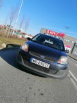 Ford Fiesta Piaseczno - zdjęcie 8