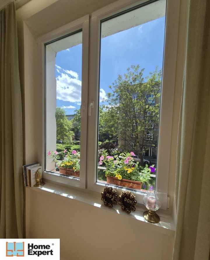 2pok, 35met, Okolice Trójcy Świętej BALKON/PIWNICA (Wrocław) Stare Miasto - zdjęcie 10