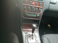 Mercw210 nie zgnity do pomalowania Grodzisk Mazowiecki - zdjęcie 6