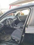 BMW Seria 1 116i Edition Lifestyle Tarnowskie Góry - zdjęcie 12