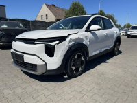 Kia Stonic Kamra Podgrzewanie Kliamtronik Virtual cockpit Gliwice - zdjęcie 5