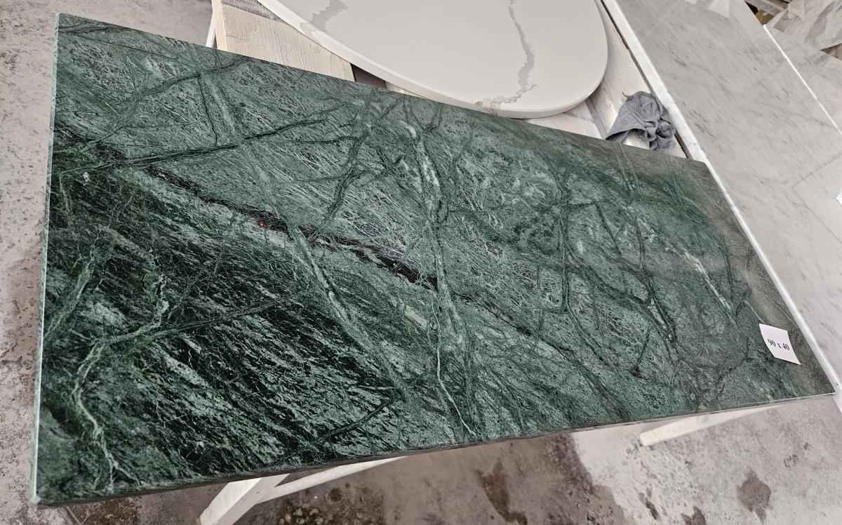 Blat do stołu, stolika - marmur Przemyśl - zdjęcie 1