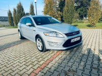 Ford mondeo Pichlice - zdjęcie 6