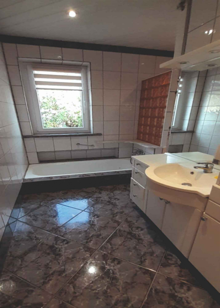 Kamienica na HOSTEL Górna - zdjęcie 6