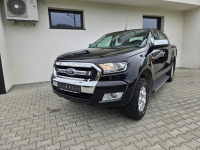 Ford Ranger 2.2Tdci * 4x4 * klima * Raba Niżna - zdjęcie 2
