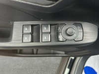 Ford Kuga 1.5 EcoBoost FWD Titanium !  z polskiego salonu! FV 23% Warszawa - zdjęcie 11