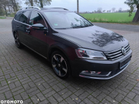 Volkswagen Passat B7 2.0 TDI Chełmce - zdjęcie 4