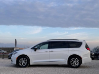 Chrysler Pacifica, 2023 Michałowice - zdjęcie 7
