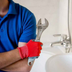 Pogotowie hydrauliczne 24h oraz drobne remonty złota raczka