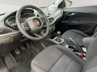 Fiat Tipo GKW9NY5#1.4 16v Lounge Climatronic K.cof Salon PL Gdańsk - zdjęcie 7