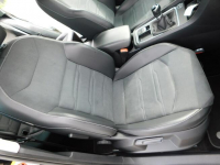 Seat Ateca z Gwarancją Bezwypadkowa Stan Wzorcowy Żyrardów - zdjęcie 8