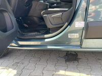 Citroen Berlingo Kamera Klimatyzacja Vitrual cockpit Gliwice - zdjęcie 5