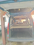 Renault Kangoo Skoczów - zdjęcie 2