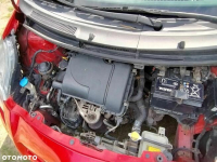 Toyota Yaris 1.0 Luna Częstochowa - zdjęcie 12